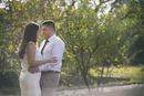 Cafer KURT Wedding Photography
