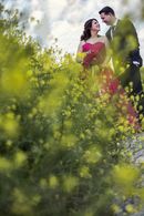 Cafer KURT Wedding Photography