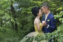 Cafer KURT Wedding Photography