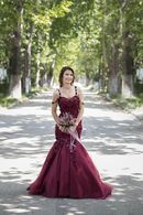 Cafer KURT Wedding Photography