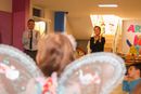 Cafer KURT Wedding Photography