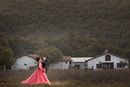 Cafer KURT Wedding Photography