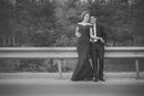 Cafer KURT Wedding Photography